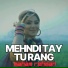 Maham Rehman