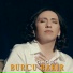 Burcu Bakır