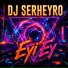 DJ SERHEYRO
