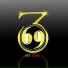 693 Band