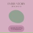 Jay Nels, SoundTrap feat. The Researchers