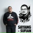 Sufian