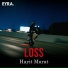 Hayit Murat