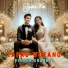 Syukur Channel