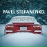 Pavel Stepanenko