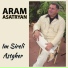 Aram Asatryan