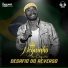 Neguinho da paquera, Dj Paulinho Pierry