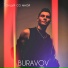 Buravov