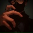 cyve