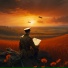 Лада Буланова, Игорь Ляпахин