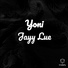 Jayy Lue