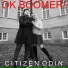 Citizen Odin