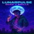 LunarPulse
