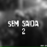 Thiago Sotoski, onlytrapboy