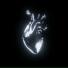 LUVMITOXXIC
