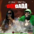 G-Terra feat. Rick Ross