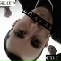 St.ILL