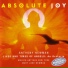Musica Antiqua New York