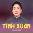 Phượng Hằng