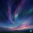 Dreamzy