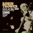 Robin Trower