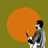 Joca Freire feat. Jota Erre, Demetrius Lulo