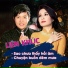 Quang Lê feat. Cẩm Ly
