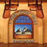 Little River Band [http: musvkontakte.ru]