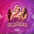 MC Loma e As Gêmeas Lacração, Mc Jhey