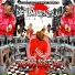 DB Tha General