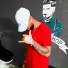 Dj LUCAS LK
