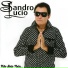 Sandro Lucio