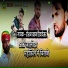 Roshan Khan Hiyadesar