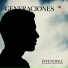 GENERACIONES