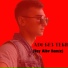 AD1