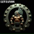Levianos