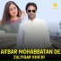 Zulfiqar Khichi