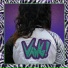 Vang!