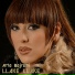 Arta Bajrami