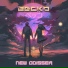 Becko