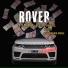 S1mba feat. Poundz, ZieZie, Ivorian Doll