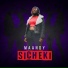 Maandy