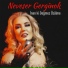 Neveser Gerginok