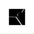 Max Schreiber
