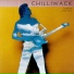 Chilliwack