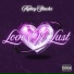 Flyboy Stackz feat. Young Liquid