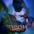 Simsima feat. Lion P