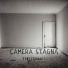 SemiCronici feat. Ill Papi