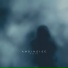 Ambinoise