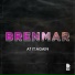 Brenmar